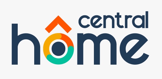 Central Home